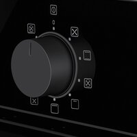 MAUNFELD EOEM519PB2 Image #9