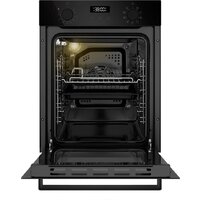 MAUNFELD EOEM519PB2 Image #5