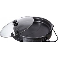 Clatronic PP 3401 Image #2