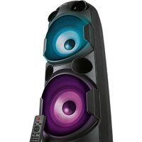 SVEN PS-750 Image #7