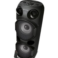 SVEN PS-750 Image #13