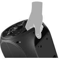 SVEN PS-750 Image #14