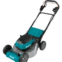 Makita DLM532ZX2 (без АКБ и травосборника)