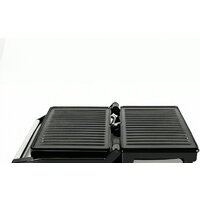 Eldom GK130 Image #2