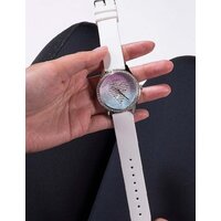 Наручные часы Guess Idol GW0530L5 - Превью изображения №7 — Интернет-магазин Teono.by