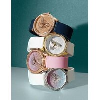 Наручные часы Guess Idol GW0530L5 - Превью изображения №8 — Интернет-магазин Teono.by