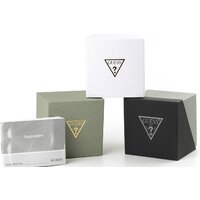 Наручные часы Guess Idol GW0530L5 - Превью изображения №9 — Интернет-магазин Teono.by