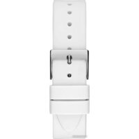 Наручные часы Guess Idol GW0530L5 - Превью изображения №3 — Интернет-магазин Teono.by