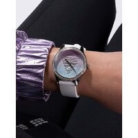 Наручные часы Guess Idol GW0530L5 - Превью изображения №5 — Интернет-магазин Teono.by