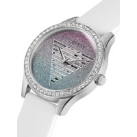Наручные часы Guess Idol GW0530L5 - Превью изображения №4 — Интернет-магазин Teono.by