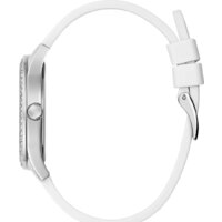 Наручные часы Guess Idol GW0530L5 - Превью изображения №2 — Интернет-магазин Teono.by