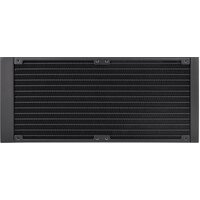 Система жидкостного охлаждения для процессора Thermaltake TH280 V2 Ultra ARGB CL-W385-PL14SW-A - Превью изображения №4 — Интернет-магазин Teono.by