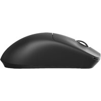 Игровая мышь Acer OMR401 (черный) - Превью изображения №3 — Интернет-магазин Teono.by