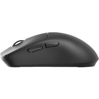 Игровая мышь Acer OMR401 (черный) - Превью изображения №2 — Интернет-магазин Teono.by