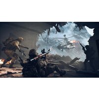 Battlefield 6 для PlayStation 5 Image #7