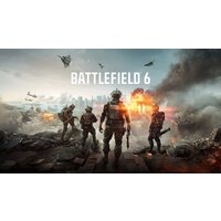 Battlefield 6 для PlayStation 5 Image #5