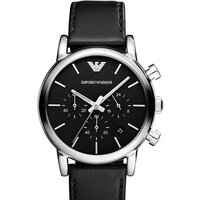 Emporio Armani AR1733