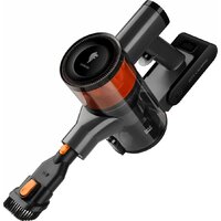 Leonord LE-1415 DC Image #5