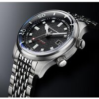 Spinnaker SP-5062-11 Image #3