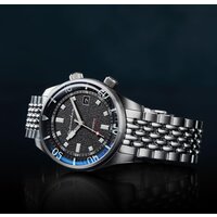 Spinnaker SP-5062-11 Image #2