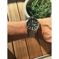 Spinnaker SP-5062-11 Image #6