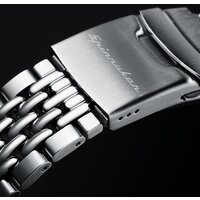 Spinnaker SP-5062-11 Image #5