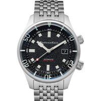 Spinnaker SP-5062-11