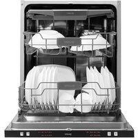 YOUQ YQP-14i6005 Autoopen