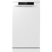 Gorenje GS531E10W