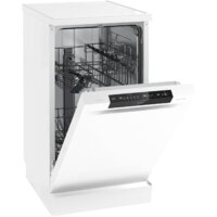 Gorenje GS531E10W Image #2