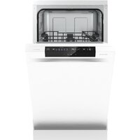 Gorenje GS531E10W Image #4