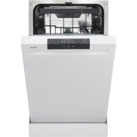 Gorenje GS531E10W Image #5