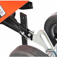 Patriot Denver F Image #14