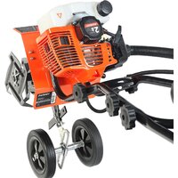 Patriot Denver F Image #12