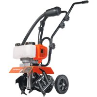 Patriot Denver F Image #2