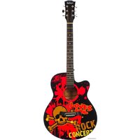 Belucci BC4040 1567