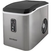 Endever Cristal-55 Image #2