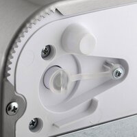 Endever Cristal-55 Image #7