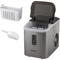 Endever Cristal-55 Image #4