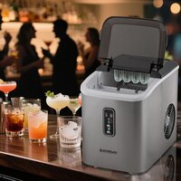 Endever Cristal-55 Image #3