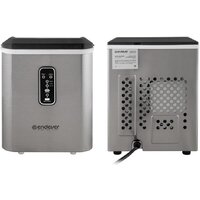 Endever Cristal-55 Image #5