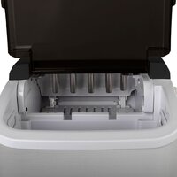 Endever Cristal-55 Image #6