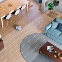 Philips 2000 series XU2100/20 Image #5