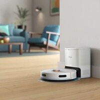 Philips 2000 series XU2100/20 Image #6