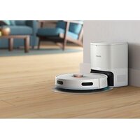 Philips 2000 series XU2100/20 Image #2