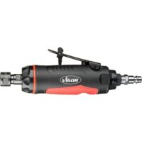 Vigor V5672 Image #9