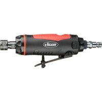 Vigor V5672 Image #7