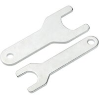 Vigor V5672 Image #6