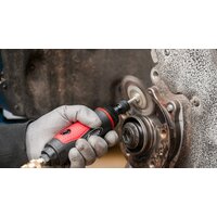 Vigor V5672 Image #4