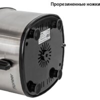 Соковыжималка Pioneer JC2050 - Превью изображения №9 — Интернет-магазин Teono.by
